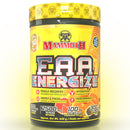 Mammoth | EAA Energize (30 Servings)