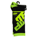 MusclePharm | Crew Socks
