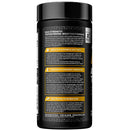 MuscleTech | ALPHA TEST (90 Caplets)