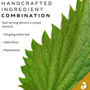 MuscleTech | ALPHA TEST (90 Caplets)