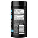 MuscleTech | CLEAR MUSCLE (42 Softgels)