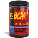 MUTANT | BCAA 9.7 (30 Servings)