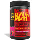 MUTANT | BCAA 9.7 (30 Servings)