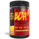 MUTANT | BCAA 9.7 (30 Servings)