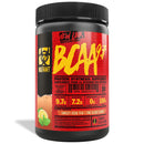 MUTANT | BCAA 9.7 (30 Servings)