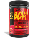 MUTANT | BCAA 9.7 (30 Servings)