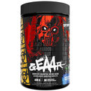 MUTANT | GEAAR (30 Servings) | EAA's