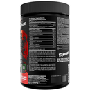 MUTANT | GEAAR (30 Servings) | EAA's