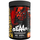 MUTANT | GEAAR (30 Servings) | EAA's