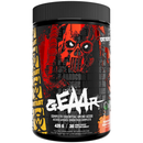 MUTANT | GEAAR (30 Servings) | EAA's