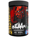MUTANT | GEAAR (30 Servings) | EAA's