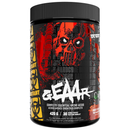 MUTANT | GEAAR (30 Servings) | EAA's