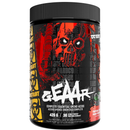 MUTANT | GEAAR (30 Servings) | EAA's