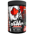 MUTANT | GEAAR (30 Servings) | EAA's