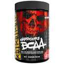 MUTANT | Hardcore BCAA (30 Servings)