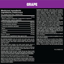 MUTANT | Hardcore BCAA (30 Servings)