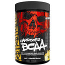 MUTANT | Hardcore BCAA (30 Servings)