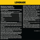 MUTANT | Hardcore BCAA (30 Servings)