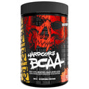 MUTANT | Hardcore BCAA (30 Servings)