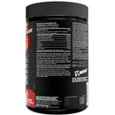 MUTANT | Hardcore BCAA (30 Servings)