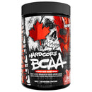 MUTANT | Hardcore BCAA (30 Servings)