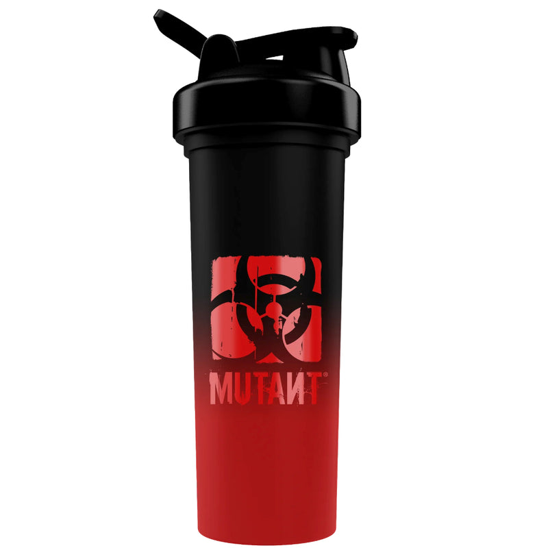 MUTANT | 'LIFT TO KILL' Shaker Cup (25 oz) | 700ml