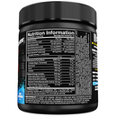 MUTANT | NEW! Madness (30 servings) | Pre-workout