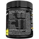 MUTANT | NEW! Madness (30 servings) | Pre-workout