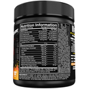 MUTANT | NEW! Madness (30 servings) | Pre-workout