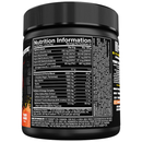 MUTANT | NEW! Madness (30 servings) | Pre-workout