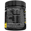 MUTANT | NEW! Madness (30 servings) | Pre-workout