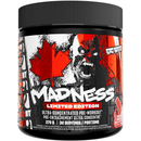 MUTANT | NEW! Madness (30 servings) | Pre-workout