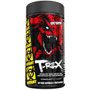 MUTANT | T-REX (90 Veg Caps)