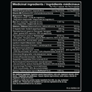 MUTANT | T-REX (90 Veg Caps)