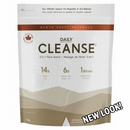 North Coast Naturals | Ultimate Daily Cleanse (1 kg)