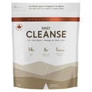 North Coast Naturals | Ultimate Daily Cleanse (1 kg)