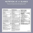 North Coast Naturals | Vegan Protein All-In-One  (840 g)