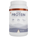 North Coast Naturals | Vegan Protein All-In-One  (840 g)