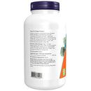 NOW Foods | Calcium Citrate Powder (227 g)