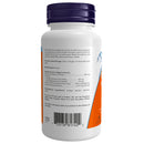 NOW Foods | Cod Liver Oil 650 mg (100 Sgels)