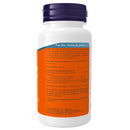 NOW Foods | Cod Liver Oil 650 mg (100 Sgels)