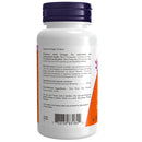 NOW Foods | CoEnzyme Q10 (CoQ10) 30 mg (60 caps)