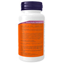 NOW Foods | CoEnzyme Q10 (CoQ10) 30 mg (60 caps)