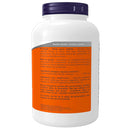 NOW Foods | L-Lysine 500 mg (250 Tablets)