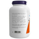 NOW Foods | L-Lysine 500 mg (250 Tablets)