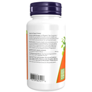 NOW Foods | Maca 500 mg (100 Vcaps)