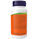NOW Foods | Maca 500 mg (100 Vcaps)