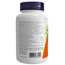 NOW Foods | Prostate Support (90 Softgels)
