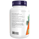 NOW Foods | Selenium 125 mcg (250 Tabs)
