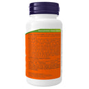 NOW Foods | White Willow Bark 400mg (100 caps)